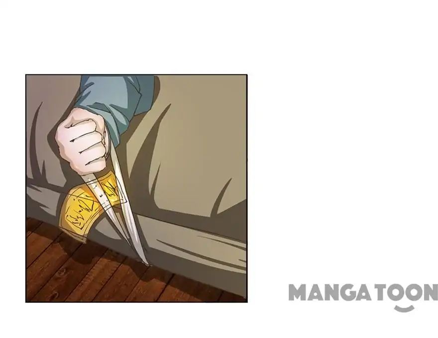 Read Holding Me Tightly, Ghost Sama Manga Online