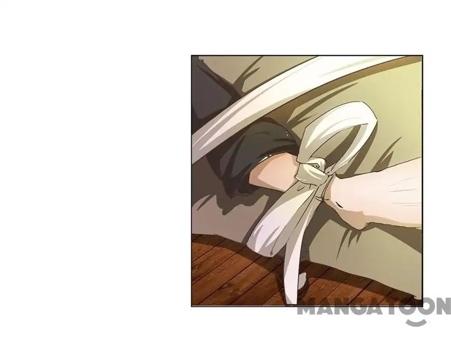 Read Holding Me Tightly, Ghost Sama Manga Online