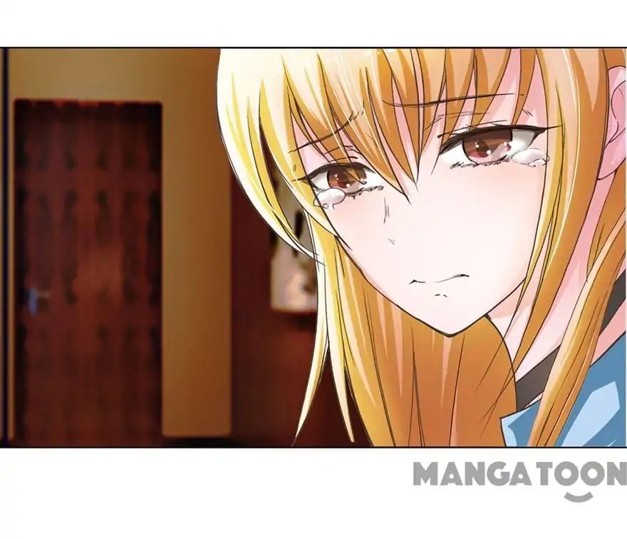 Read Holding Me Tightly, Ghost Sama Manga Online