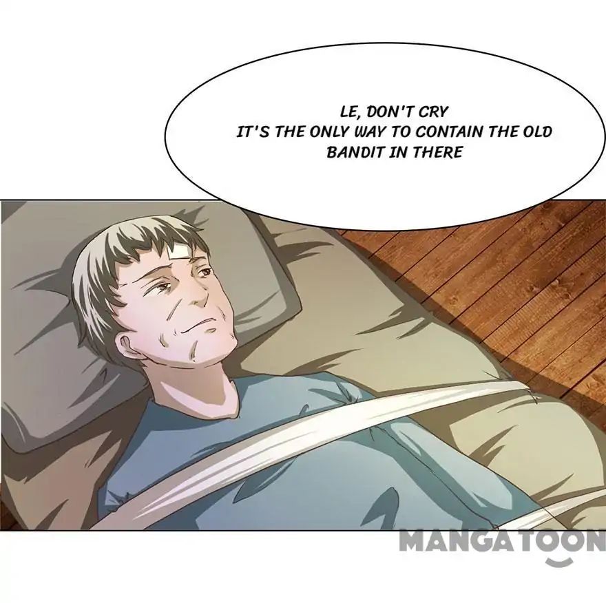 Read Holding Me Tightly, Ghost Sama Manga Online