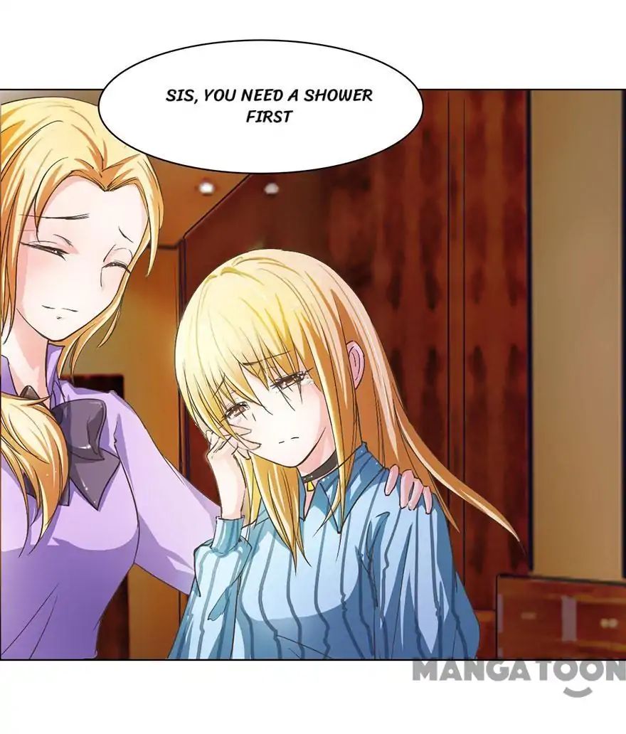 Read Holding Me Tightly, Ghost Sama Manga Online