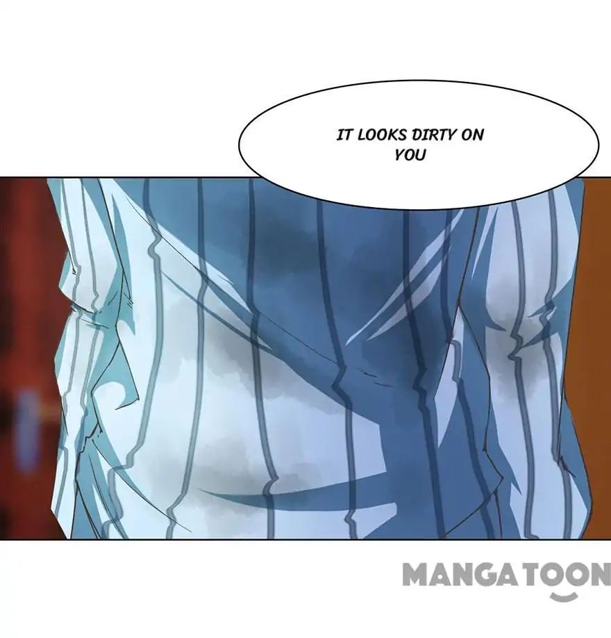 Read Holding Me Tightly, Ghost Sama Manga Online