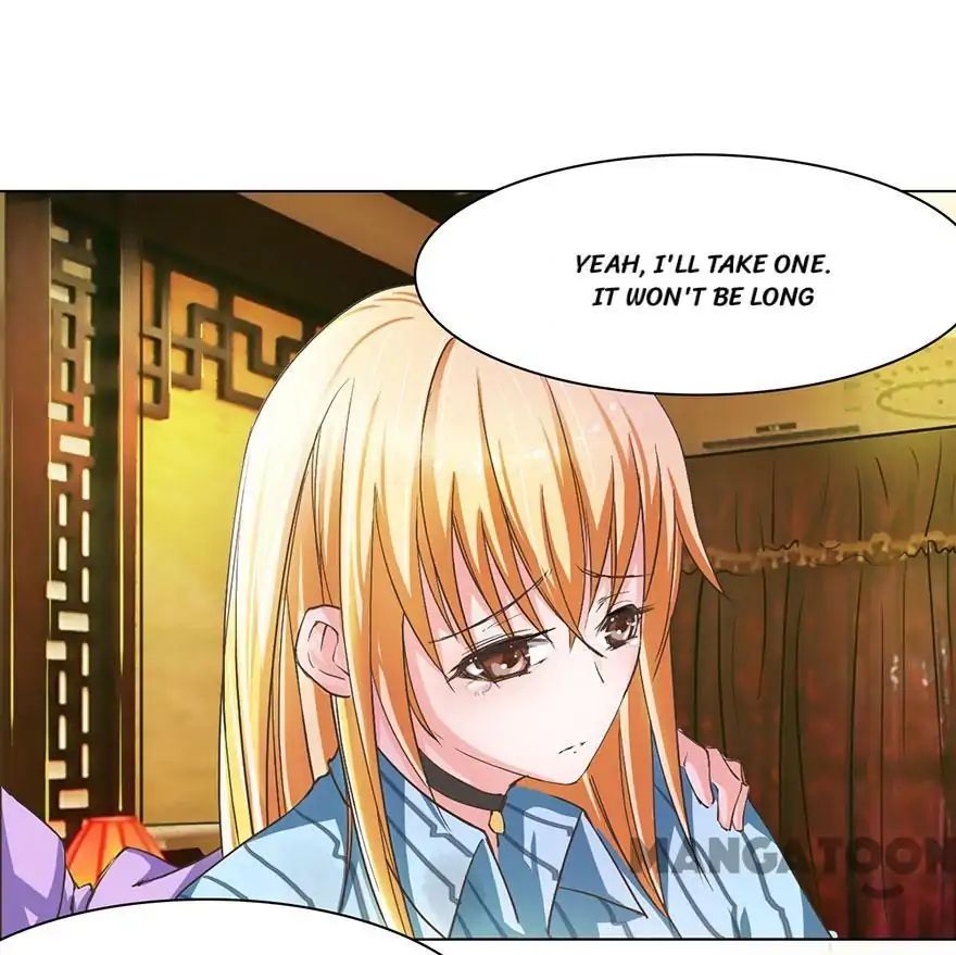 Read Holding Me Tightly, Ghost Sama Manga Online