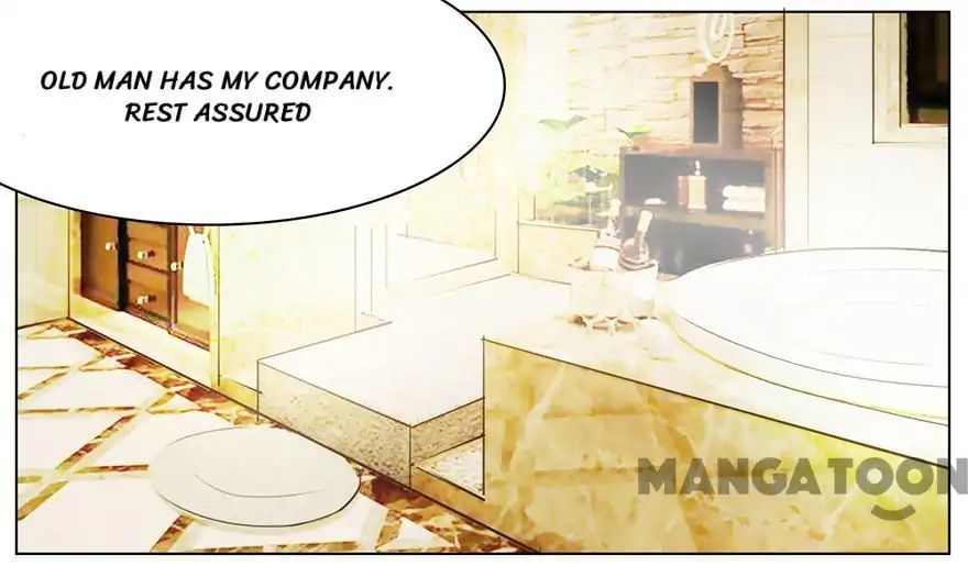 Read Holding Me Tightly, Ghost Sama Manga Online