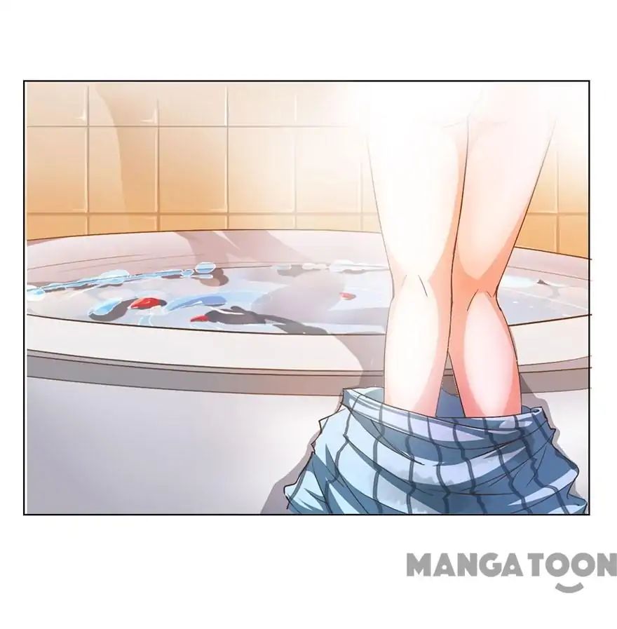 Read Holding Me Tightly, Ghost Sama Manga Online