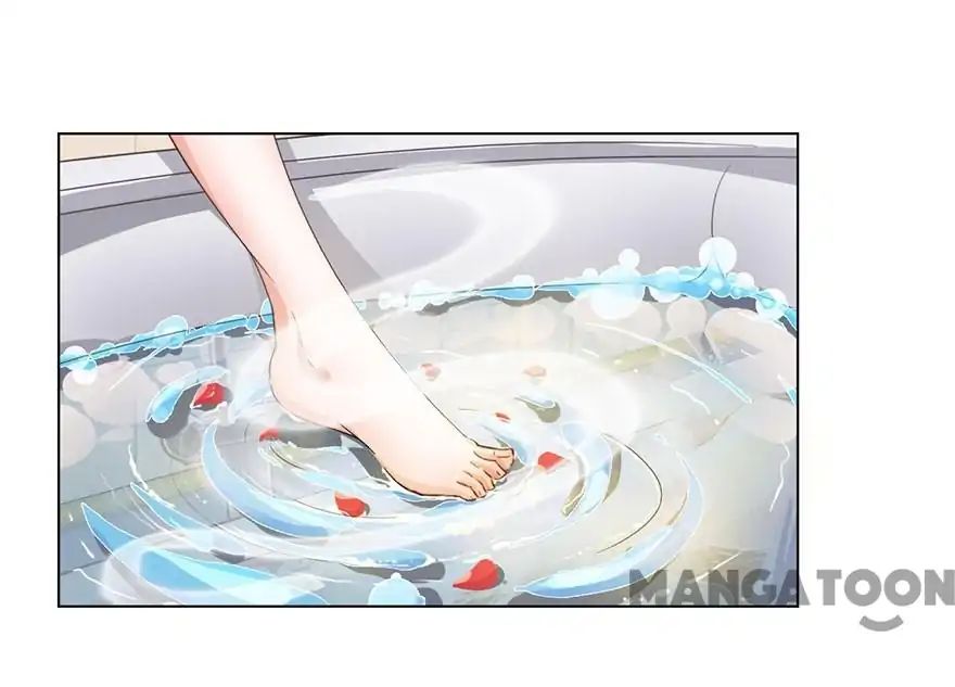 Read Holding Me Tightly, Ghost Sama Manga Online