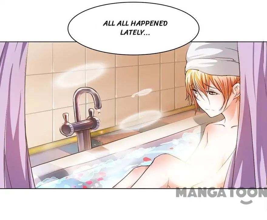 Read Holding Me Tightly, Ghost Sama Manga Online