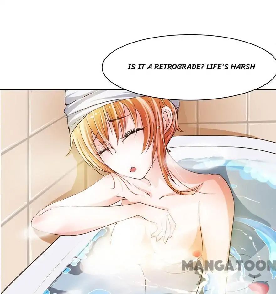 Read Holding Me Tightly, Ghost Sama Manga Online