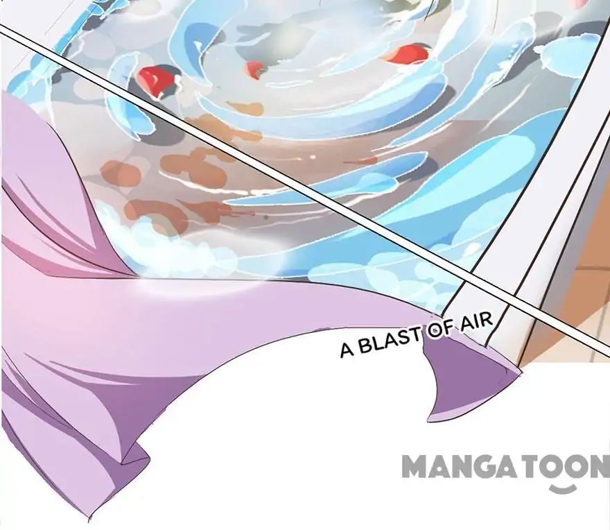 Read Holding Me Tightly, Ghost Sama Manga Online