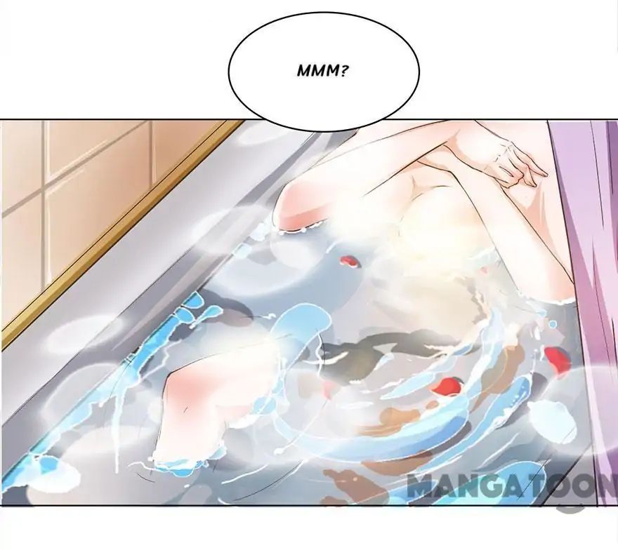 Read Holding Me Tightly, Ghost Sama Manga Online