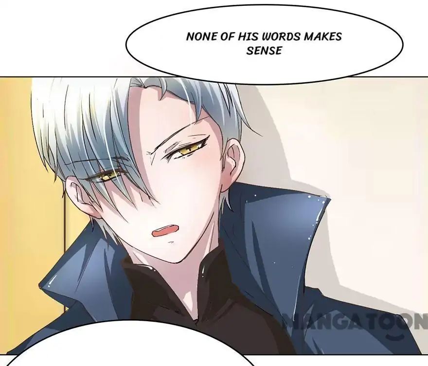 Read Holding Me Tightly, Ghost Sama Manga Online