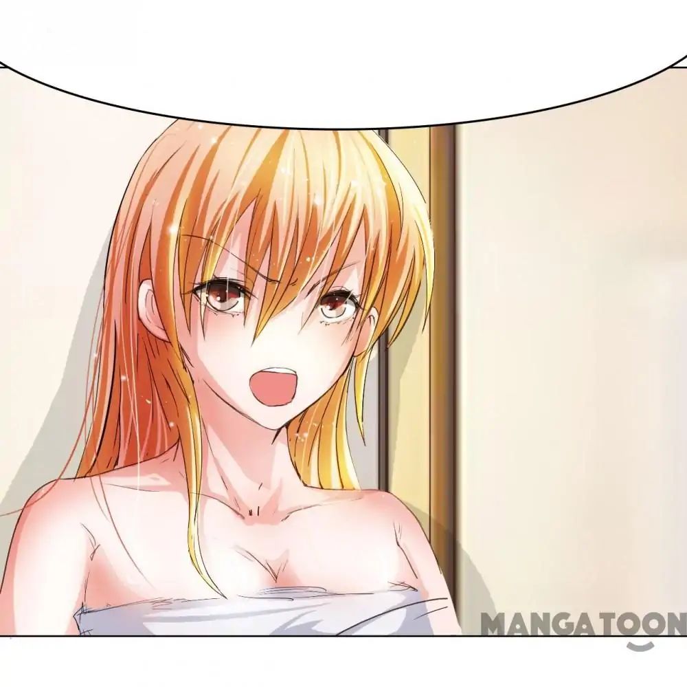 Read Holding Me Tightly, Ghost Sama Manga Online