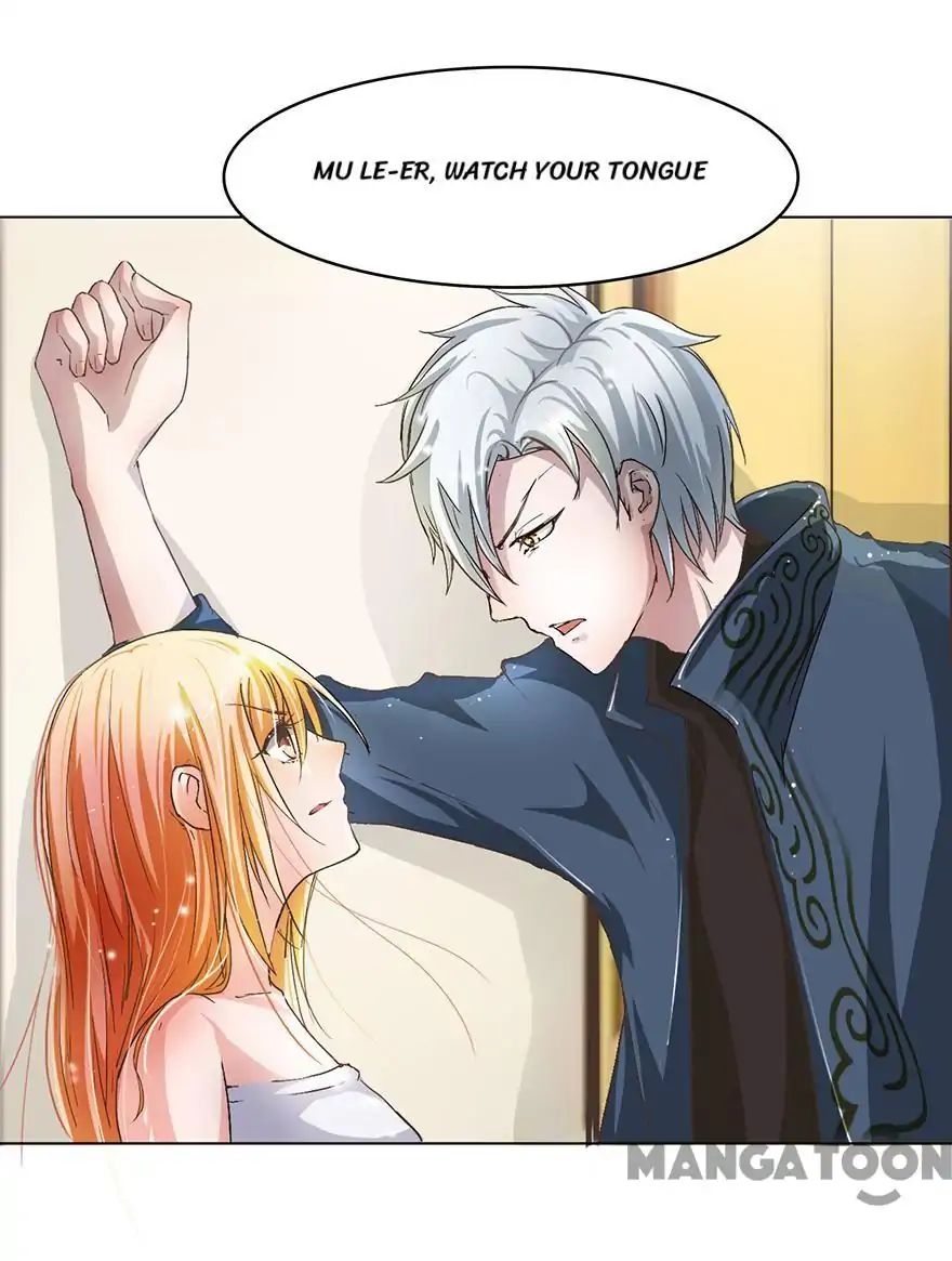Read Holding Me Tightly, Ghost Sama Manga Online