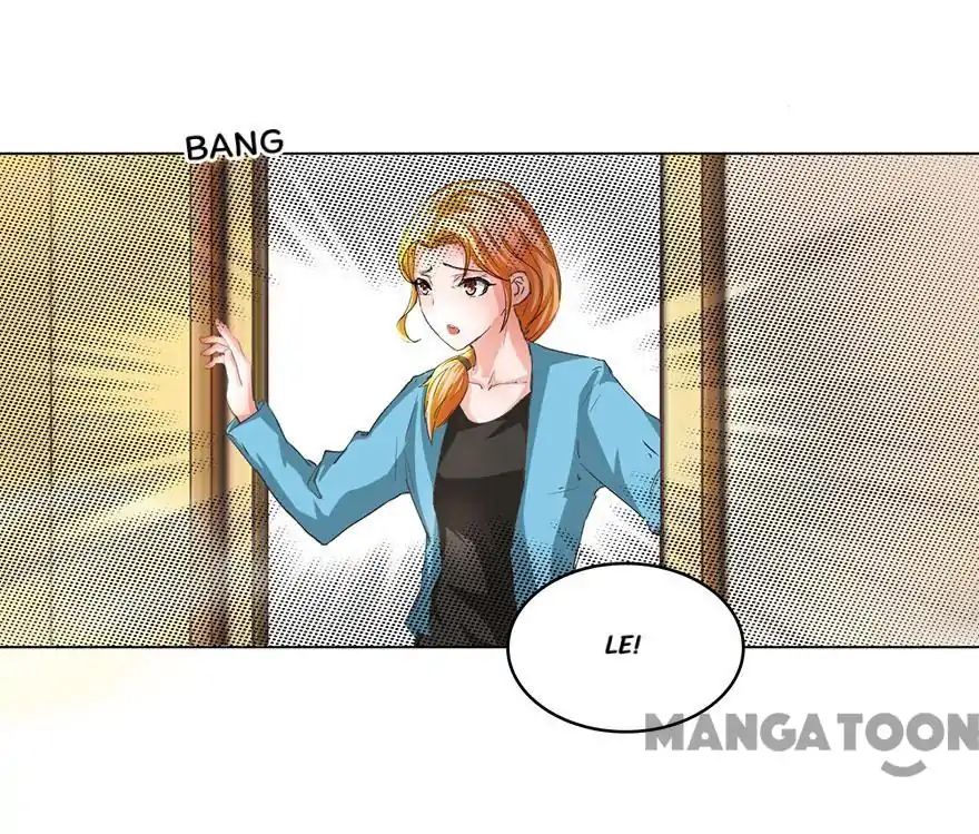 Read Holding Me Tightly, Ghost Sama Manga Online