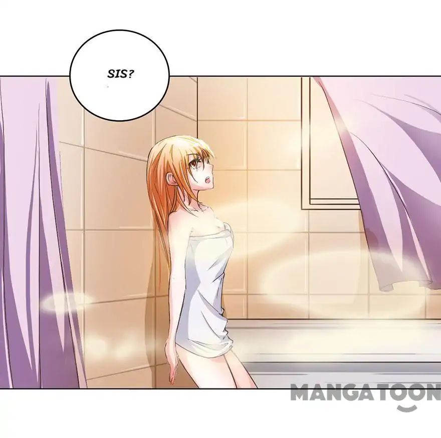 Read Holding Me Tightly, Ghost Sama Manga Online