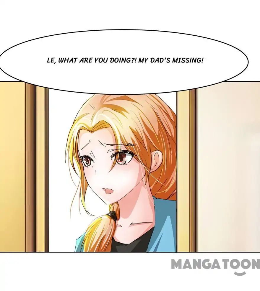 Read Holding Me Tightly, Ghost Sama Manga Online