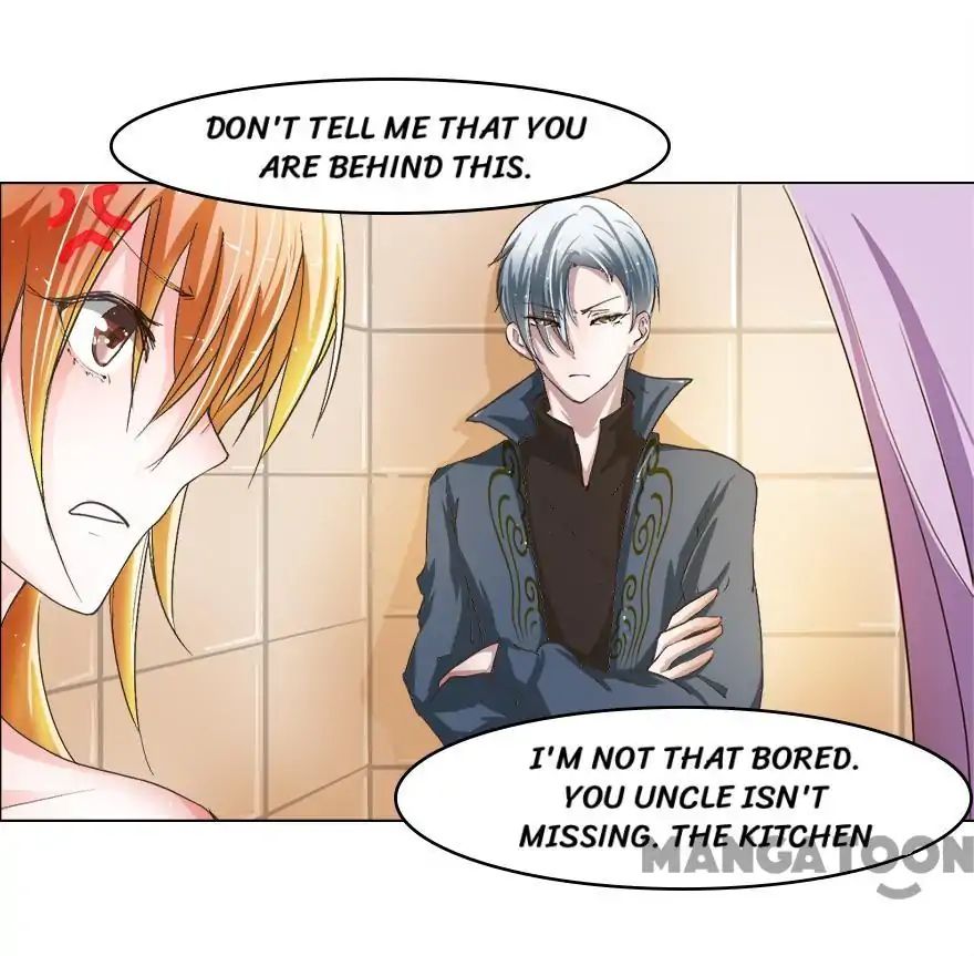 Read Holding Me Tightly, Ghost Sama Manga Online