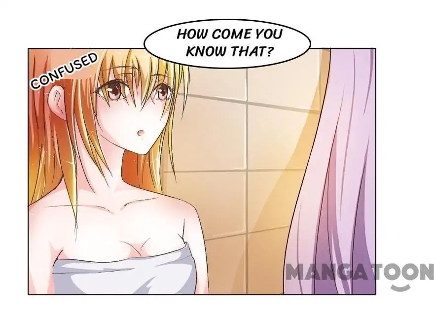 Read Holding Me Tightly, Ghost Sama Manga Online