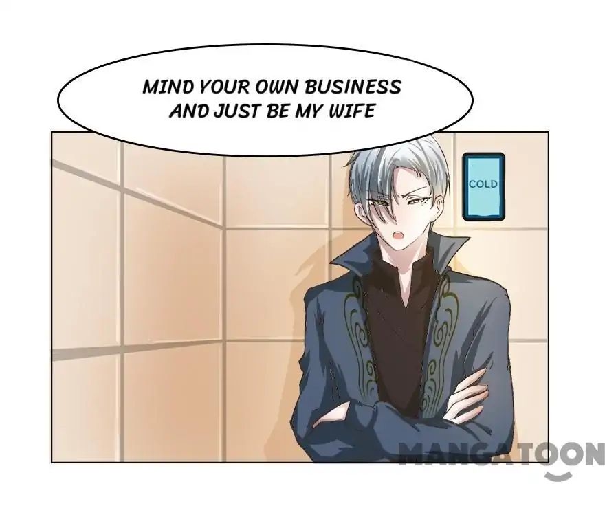 Read Holding Me Tightly, Ghost Sama Manga Online