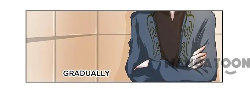 Read Holding Me Tightly, Ghost Sama Manga Online