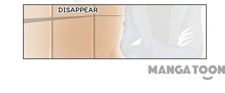 Read Holding Me Tightly, Ghost Sama Manga Online