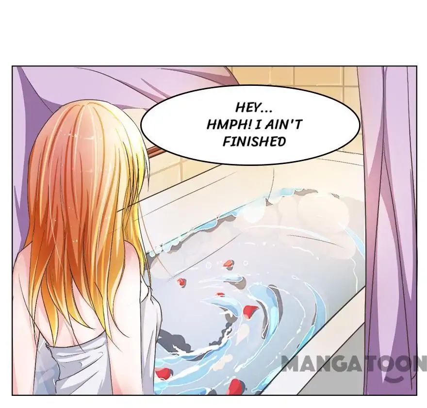 Read Holding Me Tightly, Ghost Sama Manga Online