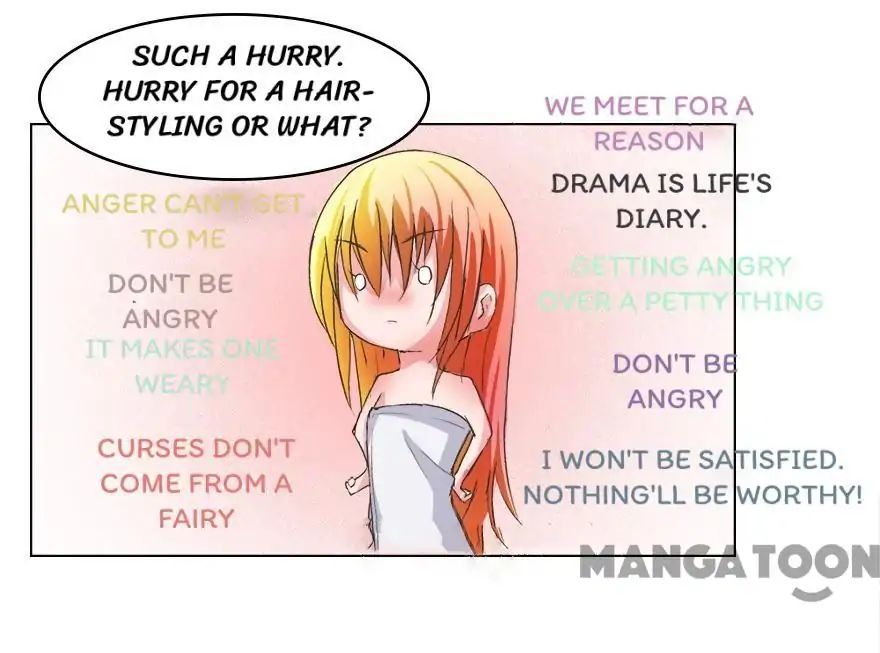 Read Holding Me Tightly, Ghost Sama Manga Online