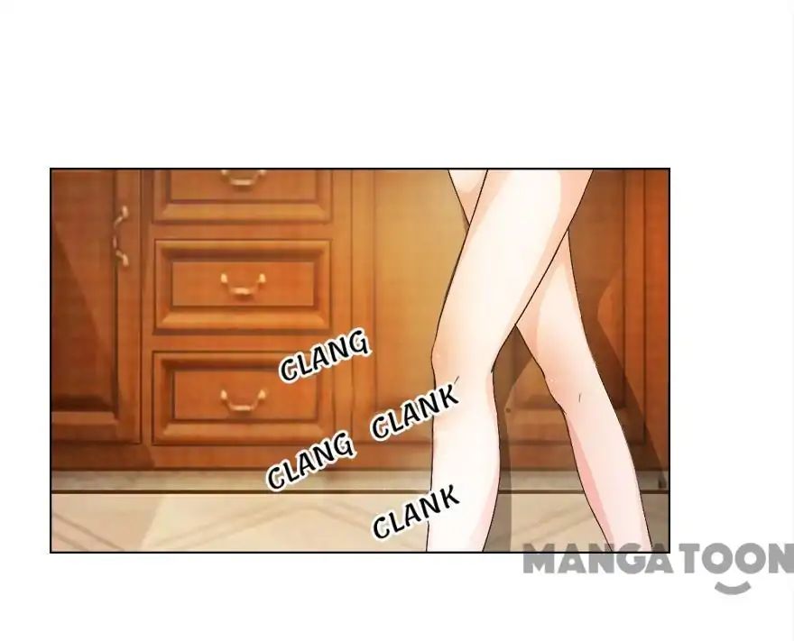 Read Holding Me Tightly, Ghost Sama Manga Online