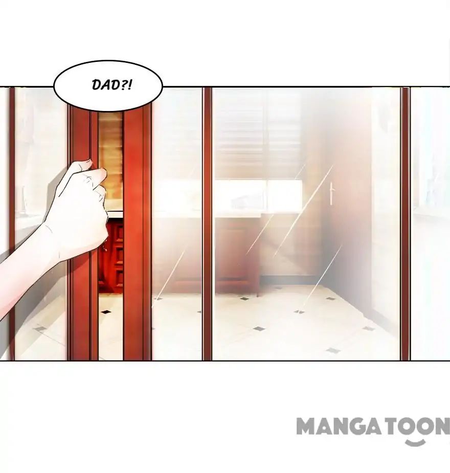 Read Holding Me Tightly, Ghost Sama Manga Online