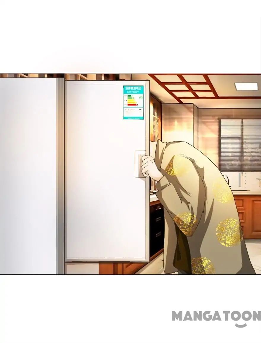 Read Holding Me Tightly, Ghost Sama Manga Online