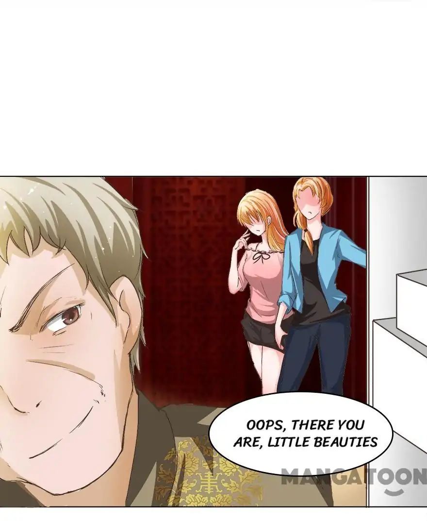 Read Holding Me Tightly, Ghost Sama Manga Online