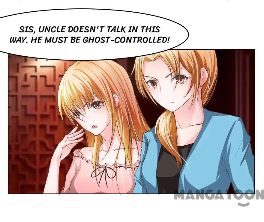 Read Holding Me Tightly, Ghost Sama Manga Online