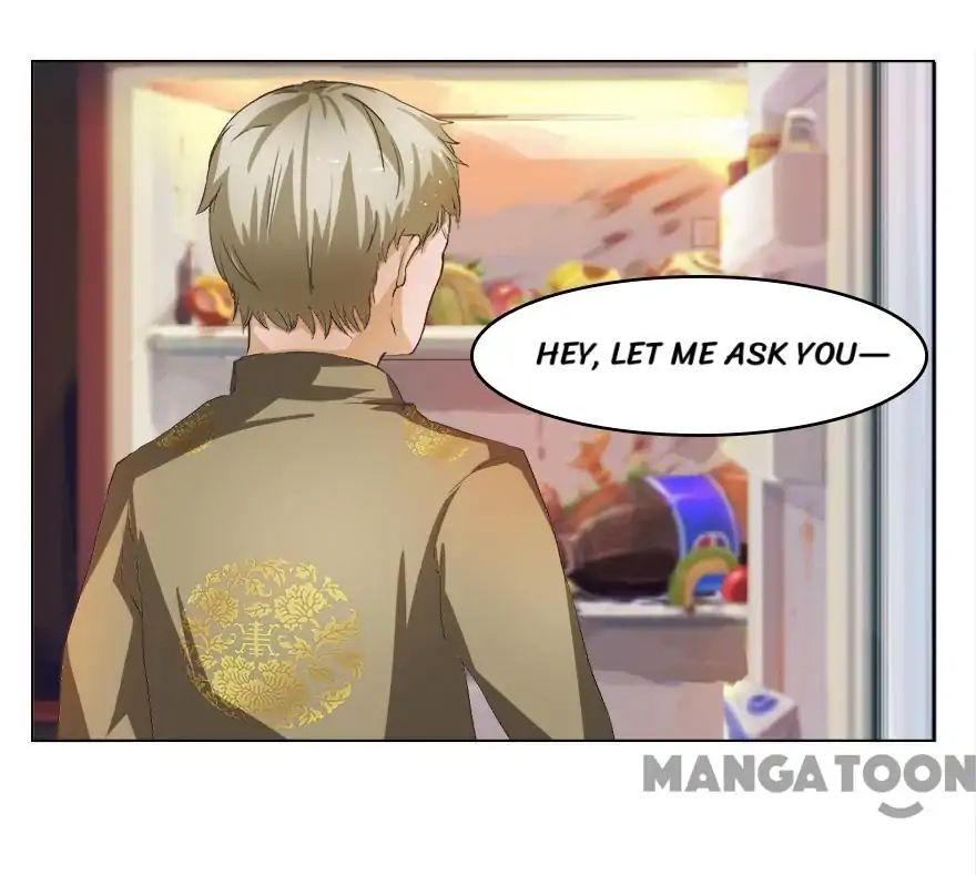 Read Holding Me Tightly, Ghost Sama Manga Online