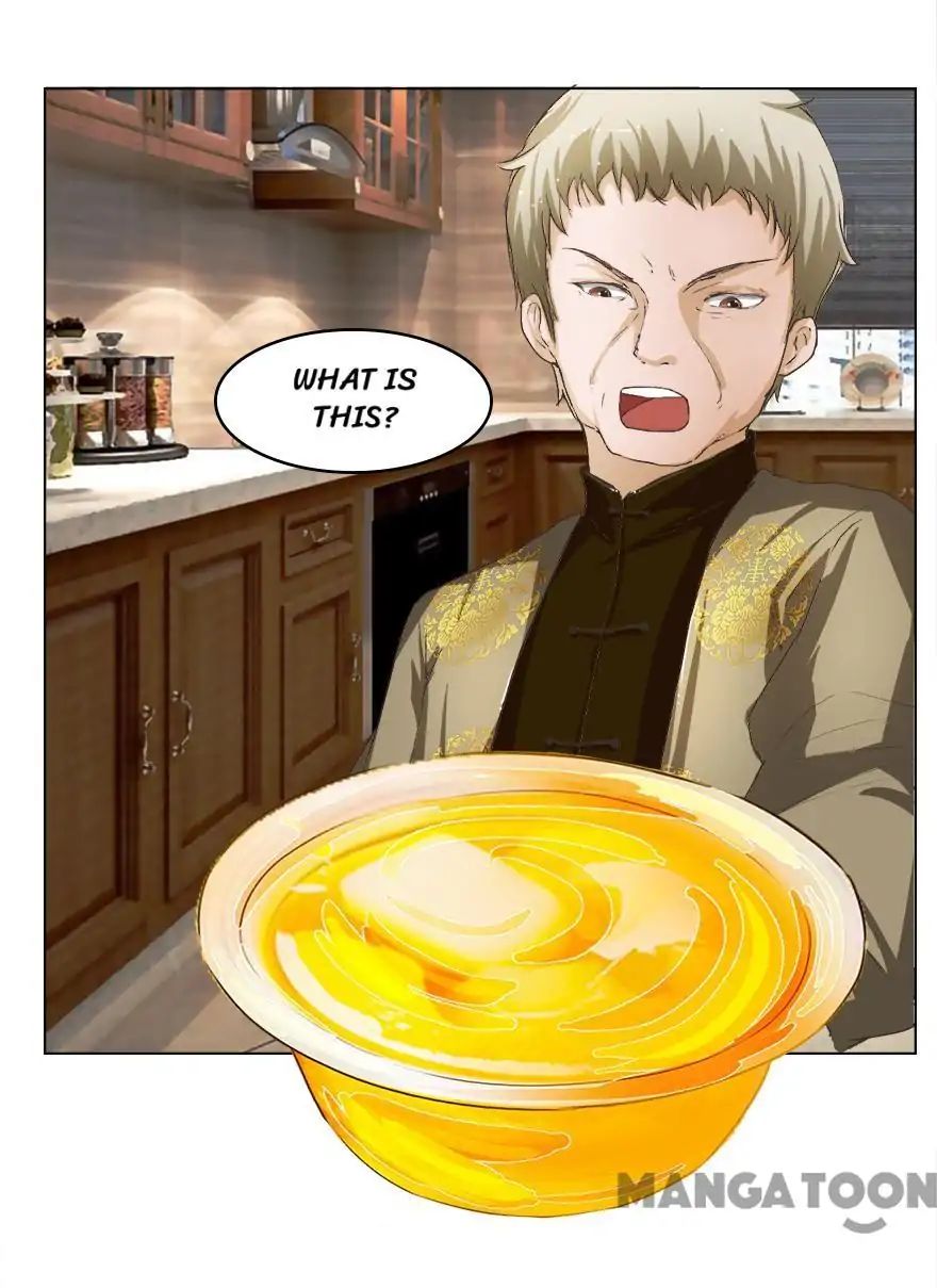 Read Holding Me Tightly, Ghost Sama Manga Online