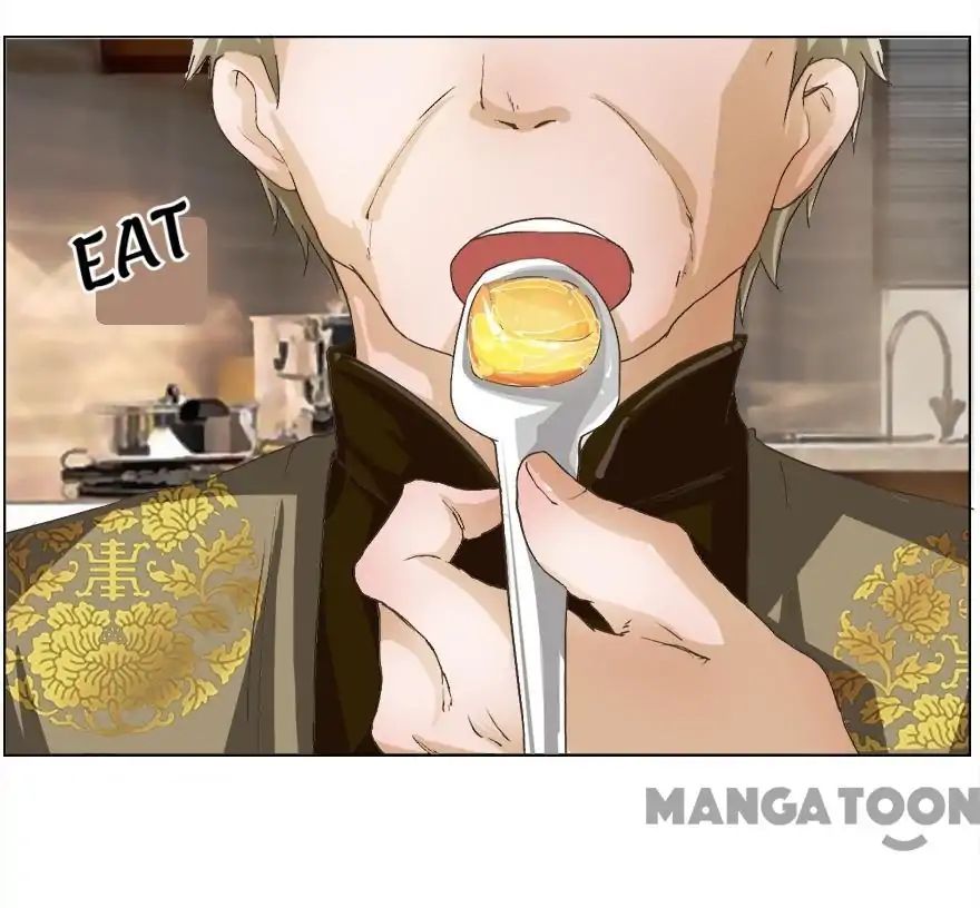 Read Holding Me Tightly, Ghost Sama Manga Online