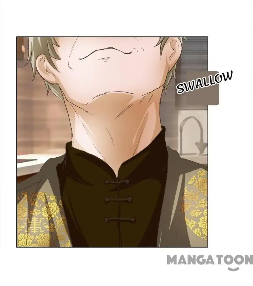 Read Holding Me Tightly, Ghost Sama Manga Online