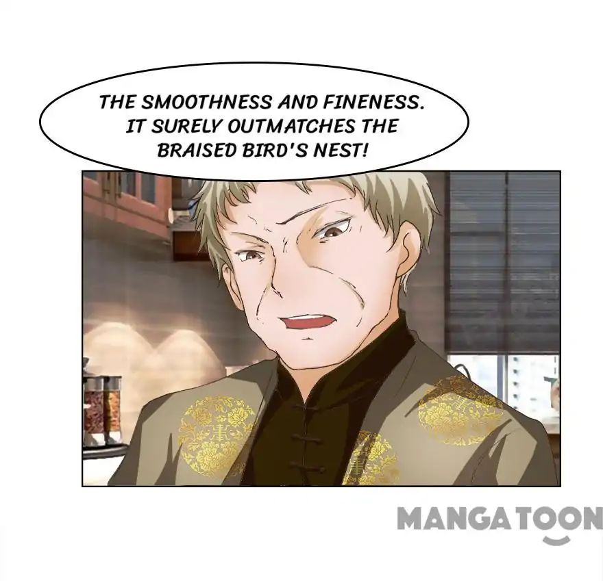 Read Holding Me Tightly, Ghost Sama Manga Online