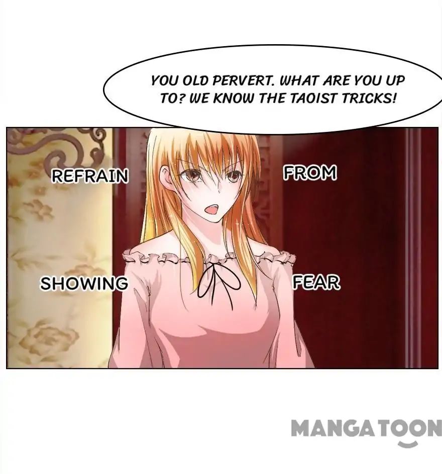 Read Holding Me Tightly, Ghost Sama Manga Online