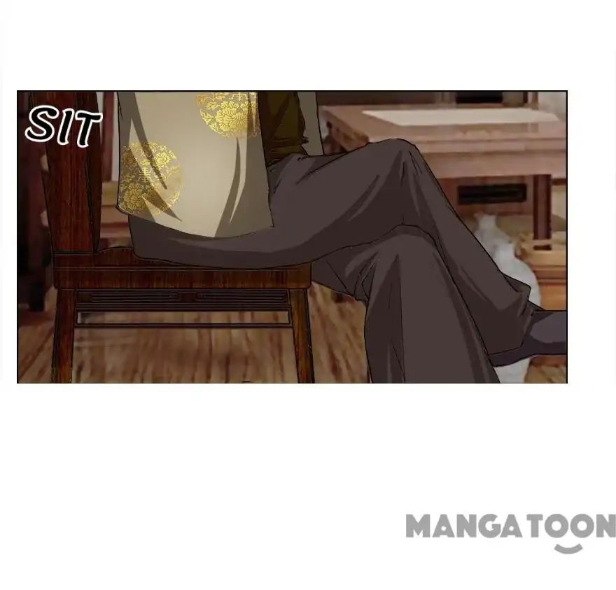 Read Holding Me Tightly, Ghost Sama Manga Online