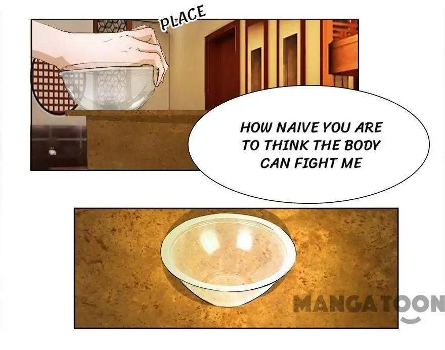 Read Holding Me Tightly, Ghost Sama Manga Online