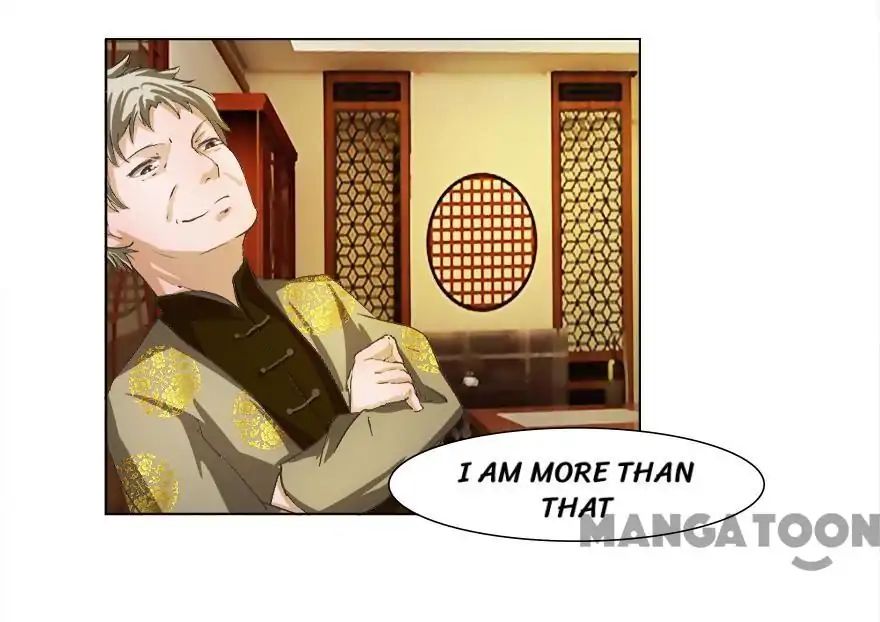 Read Holding Me Tightly, Ghost Sama Manga Online