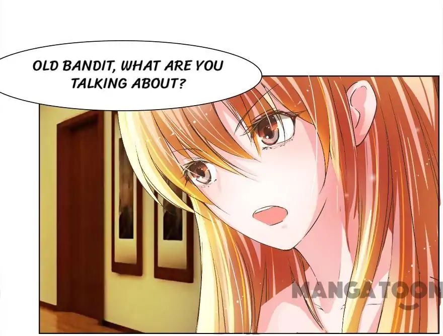 Read Holding Me Tightly, Ghost Sama Manga Online