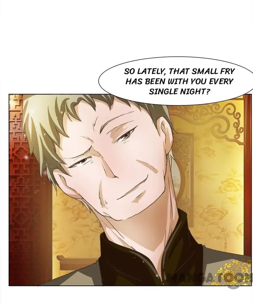 Read Holding Me Tightly, Ghost Sama Manga Online