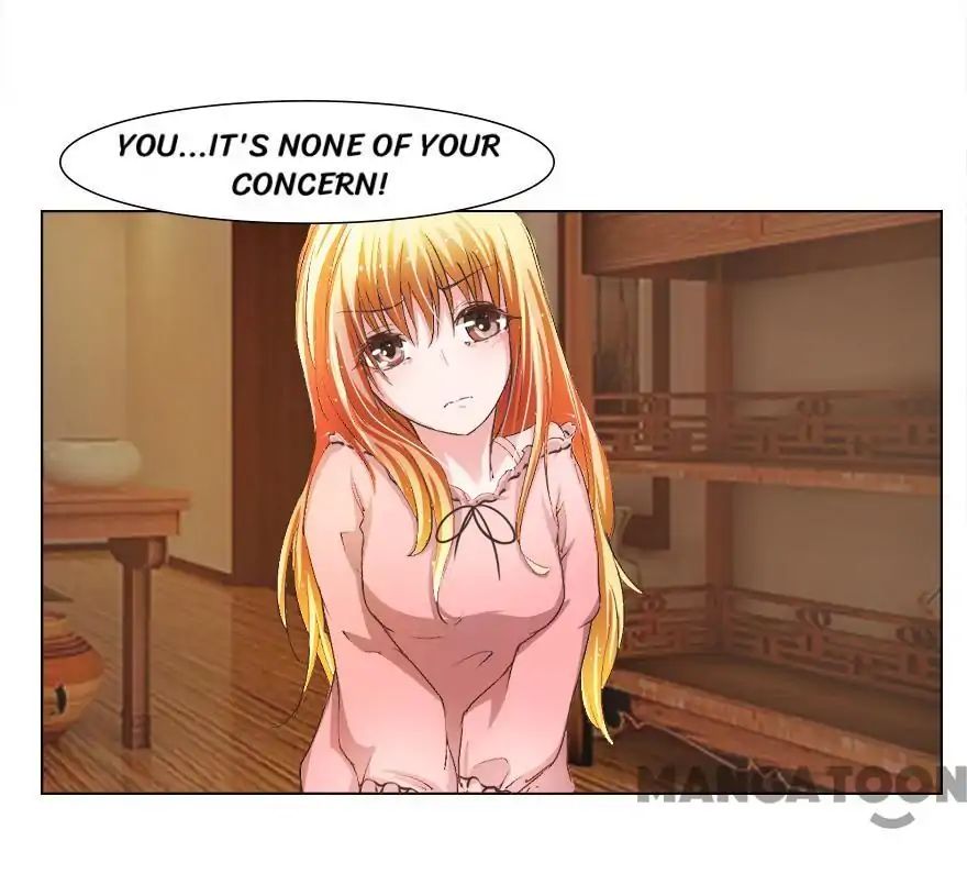 Read Holding Me Tightly, Ghost Sama Manga Online