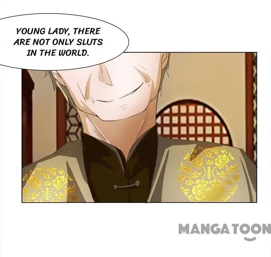 Read Holding Me Tightly, Ghost Sama Manga Online