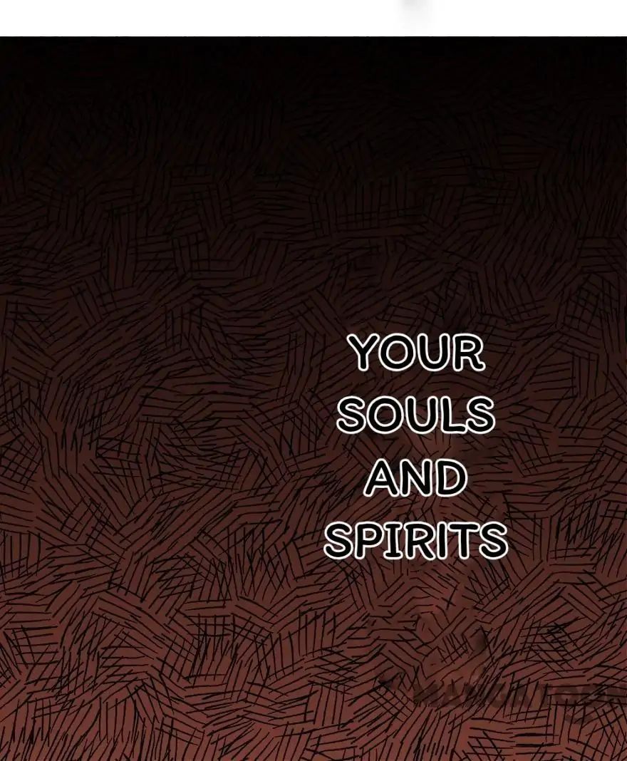 Read Holding Me Tightly, Ghost Sama Manga Online