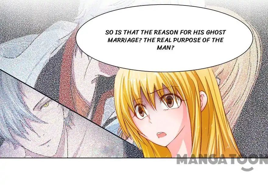 Read Holding Me Tightly, Ghost Sama Manga Online