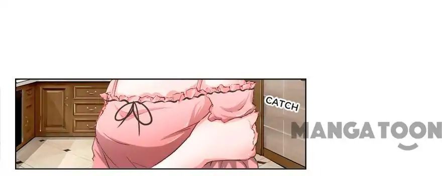 Read Holding Me Tightly, Ghost Sama Manga Online