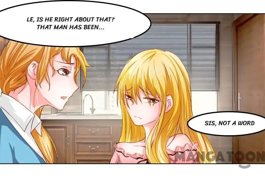 Read Holding Me Tightly, Ghost Sama Manga Online