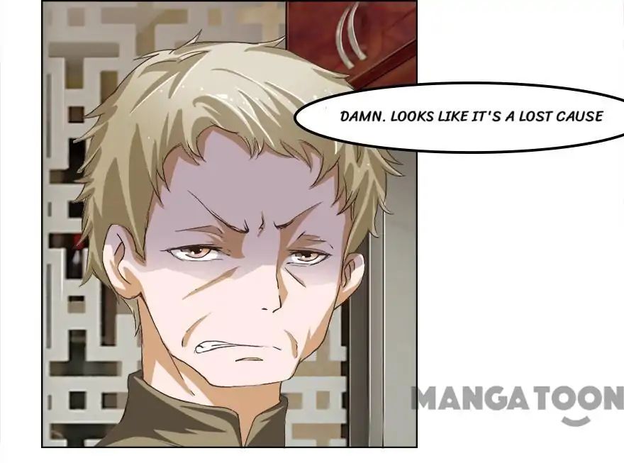 Read Holding Me Tightly, Ghost Sama Manga Online